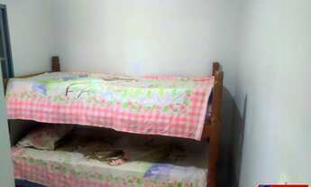 Imagem 3: Oportunidade! Chalé em Caldas Novas com 3 quartos, 1 suíte, varanda, 3km do centro