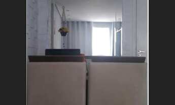 Imagem 5: APARTAMENTO PARA VENDA ITAQUERA