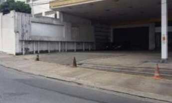 Imagem 2: COMERCIAL - ALTO DA LAPA - SP