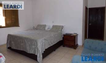 Imagem 4: CASA EM CONDOMÍNIO - CAXAMBU - SP