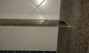 Imagem 6: Vendo Casa Duplex na Jaguarari