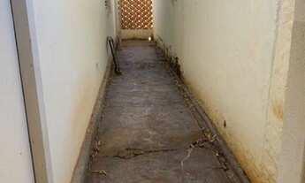 Imagem: Www.masterimoveisconsultoria.com.br