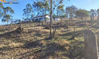 Imagem 2: Sítio para comprar Área Rural Entre Rios de Minas