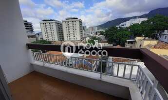 Imagem 7: Rio de Janeiro - Apartamento Padrão - Méier