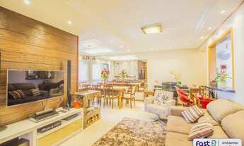 Imagem 7: Porto Alegre - Apartamento Padrão - Jardim Lindóia