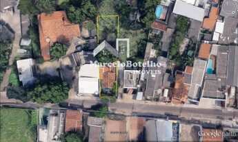 Imagem: Casa á venda Centro norte Cuiabá MT