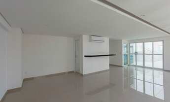 Imagem 4: L)Edf. Bosque da Praia- 2 Quartos- 1 Suíte - Piedade - Andar Alto