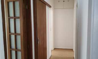 Imagem 7: Excelente apartamento com 3 quartos, 1 suíte em Copacabana - Rio de Janeiro - RJ