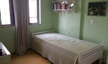 Imagem 4: Apartamento 3 dmts - 1 suite - 2 vagasopoldina, São Paulo - AP0611