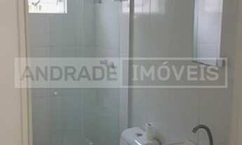 Imagem 5: Apartamento no Tabuleiro