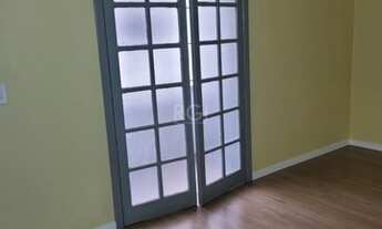 Imagem 2: Porto Alegre - Apartamento Padrão - Partenon