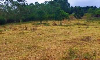 Imagem 7: Compre Seu Terreno e Invista no Seu Sonho em Ibiúna SP HP