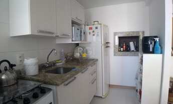 Imagem 4: Porto Alegre - Apartamento Padrão - Boa Vista