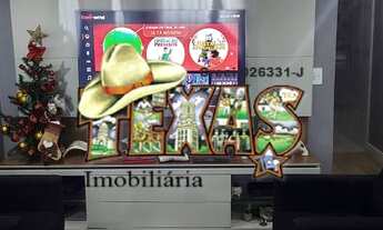 Imagem 3: SOBRADO METRÔ ARTUR ALVIM