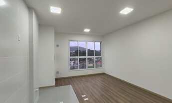 Imagem 6: Apartamento com 2 quartos para alugar por R$ 1800.00, 63.82 m2 - BOM RETIRO - JOINVILLE/SC
