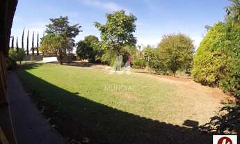 Imagem 5: Chacara (chacara) 4 dormitórios/suite, cozinha planejada