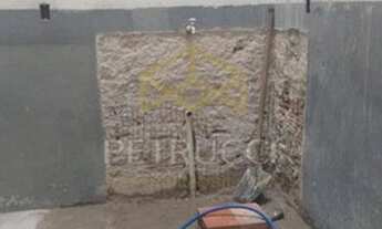 Imagem 7: Galpão - Jardim do Trevo - Campinas