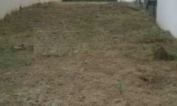 Imagem 4: Terreno em Lagos De Nova Ipanema