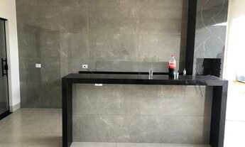 Imagem 4: Vende se está casa