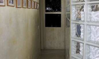 Imagem 3: APARTAMENTO - MORUMBI - SP