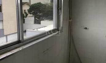 Imagem 7: Porto Alegre - Apartamento Padrão - Higienópolis