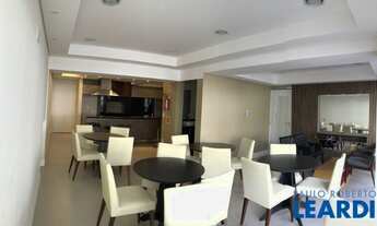 Imagem 3: APARTAMENTO - CÓRREGO GRANDE - SC