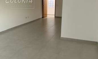 Imagem 6: São Bernardo do Campo - Conjunto Comercial/sala - Rudge Ramos