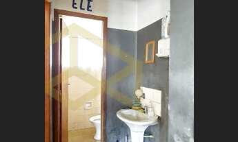 Imagem 7: Barracão - Jardim Chapadão - Campinas