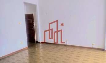 Imagem 3: Rio de Janeiro - Apartamento Padrão - Ipanema