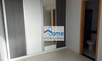 Imagem 2: 2 Quartos - Nascente - Lazer completo