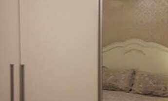 Imagem 6: APARTAMENTO - JAGUARÉ - SP