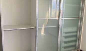 Imagem 6: OPORTUNIDADE COBERTURA NASCENTE 3/4 2 SUÍTES,PISCINA PRIVATIVA,COSTA AZUL,SALVADOR-BA