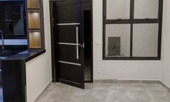 Imagem 7: Excelente Casa em Condomínio Vila Rica à Venda em Indaiatuba