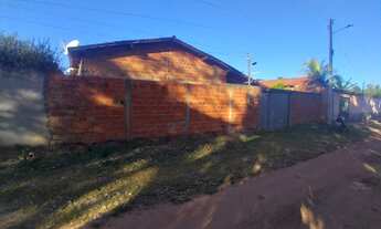 Imagem: Casa ( Jordânia