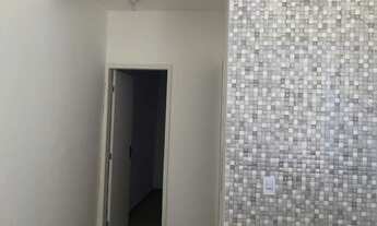 Imagem 6: Casa para alugar Rua Sambaetiba,Realengo, Rio de Janeiro - R$ 1.000