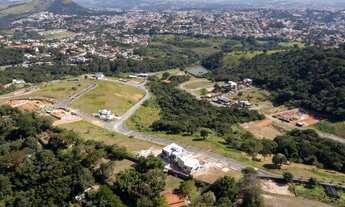 Imagem 6: Terreno em Condomínio Fechado á partir de 700 m2 em Atibaia SP