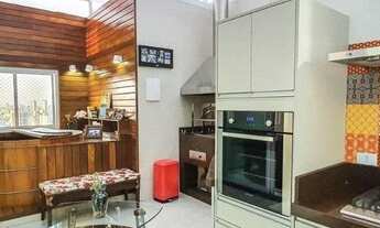 Imagem 2: São Paulo - Apartamento Padrão - Tatuapé