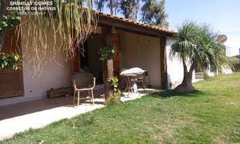 Imagem 4: Chácara para Venda em Dona Catarina Itu-SP