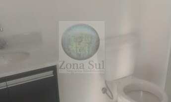 Imagem 6: Loft para Locação em Sorocaba, Jardim América, 1 dormitório, 1 suíte, 1 banheiro, 1 vaga