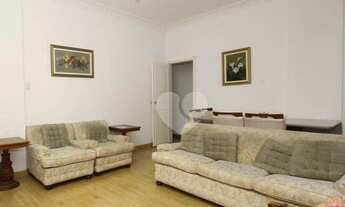 Imagem: Apartamento com 3 dormitórios à venda