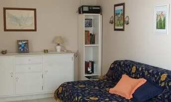 Imagem 6: CASA RESIDENCIAL em Jarinu - SP, Esplanada do Carmo