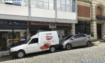 Imagem 6: LOJA - CENTRO - SP