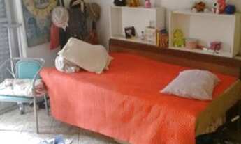 Imagem 6: Apartamento à venda, 2 quartos, Vila Monumento - São Paulo/SP