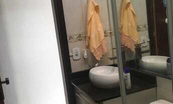 Imagem 2: Casa com 2 dormitórios à venda por R$ 410.000,00 - Jardim Samambaia - São Paulo/SP