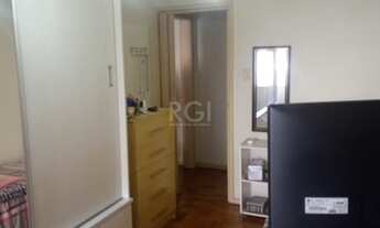 Imagem 5: Apartamento em Centro Histórico