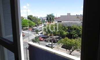 Imagem 7: Apartamento 3 dormit