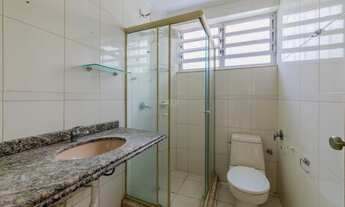 Imagem 6: Porto Alegre - Apartamento Padrão - Petrópolis