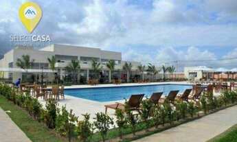 Imagem 3: Oportunidade Alphaville Jacuhy Residencial 1