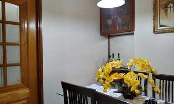 Imagem 3: Apartamento - Jardim dos Oliveiras - Campinas