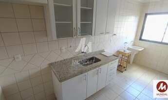 Imagem 5: Apartamento (tipo - padrao) 2 dormitórios/suite, cozinha planejada, elevador, em condomíni